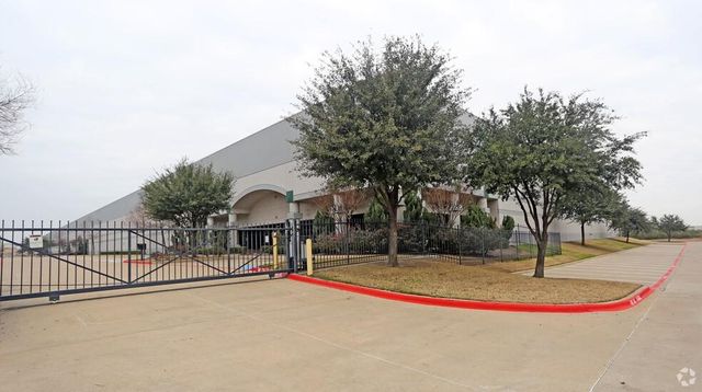 Bldg E 4445 Rock Quarry Rd