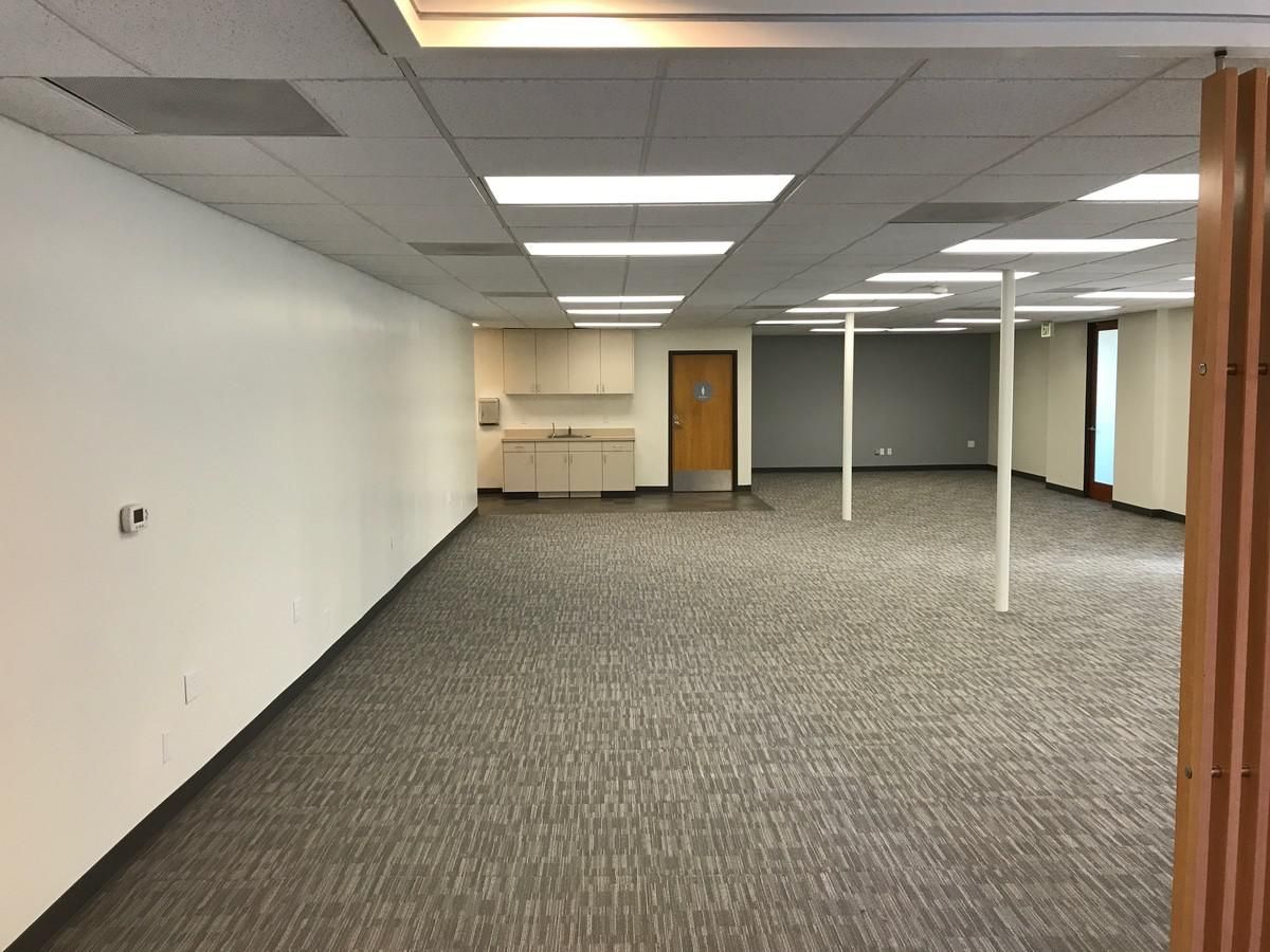 Office Property For Lease photo 3