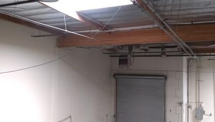 Warehouse Space for Rent at 4483 McGrath St Ventura, CA 93003 - #3