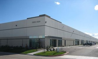 Warehouse Space for Rent located at 1318 Dupont Ct Manteca, CA 95336