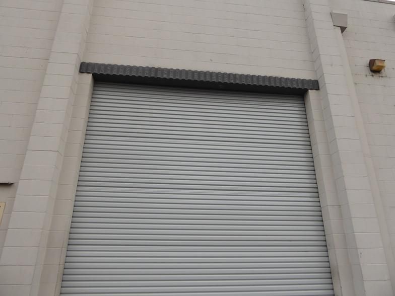 47 Union Way photo 2