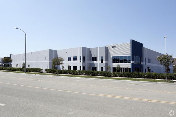 Bldg 7