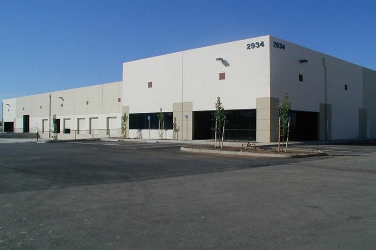 Bldg D 2934 Ramona Ave photo 2