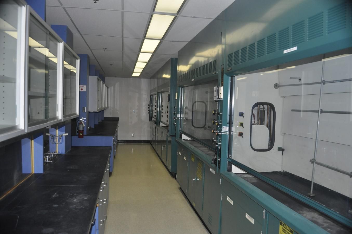 Sorrento Valley Bio Research Center photo 4