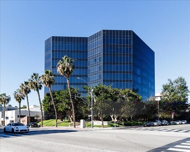 Searise Office Tower photo 2