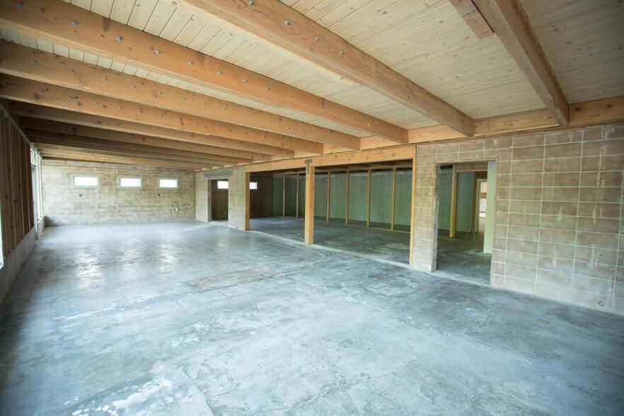 Commercial Cool! 1262 Humboldt Ave photo 3
