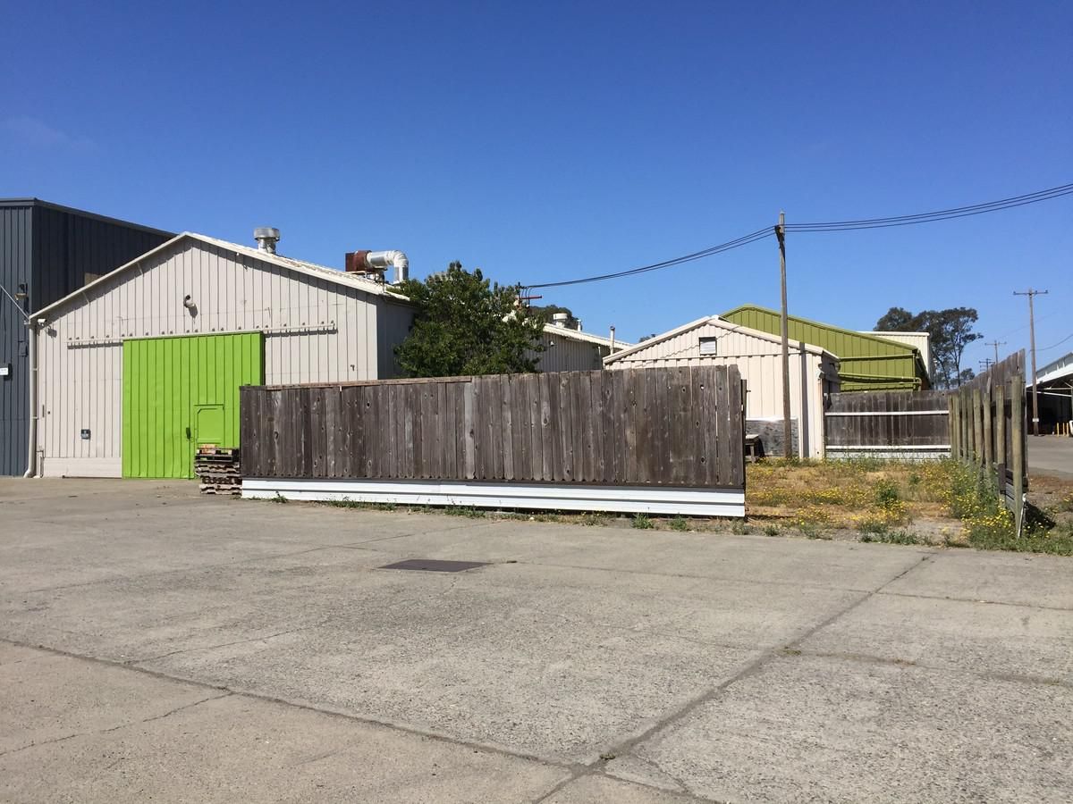 Todd Road Industrial Park photo 3
