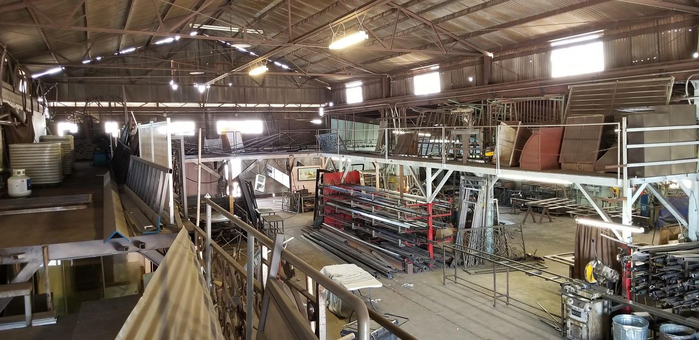 Industrial Property For Sale photo 2