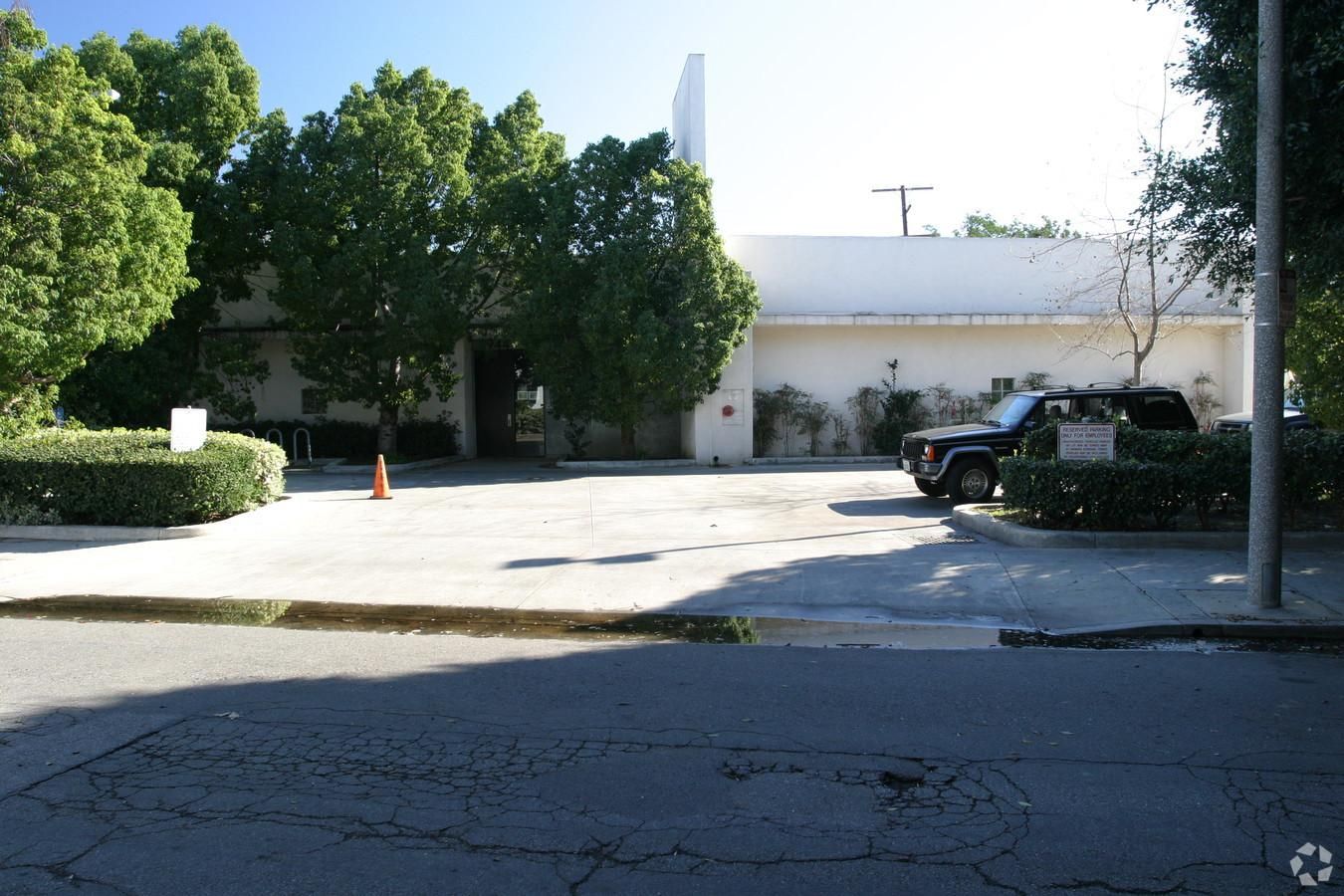 Office Property For Lease photo 1