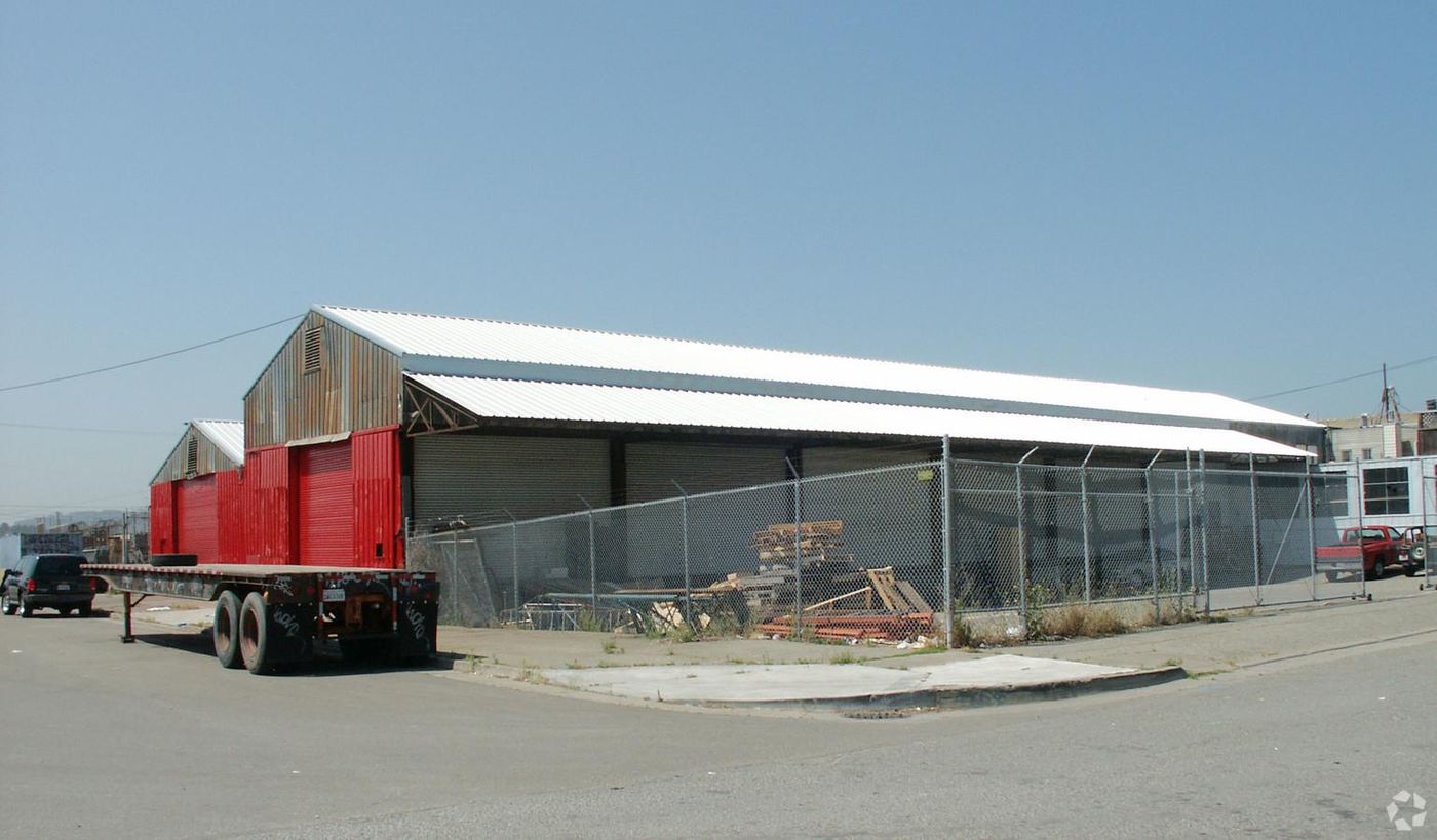 Unit 2 photo 2