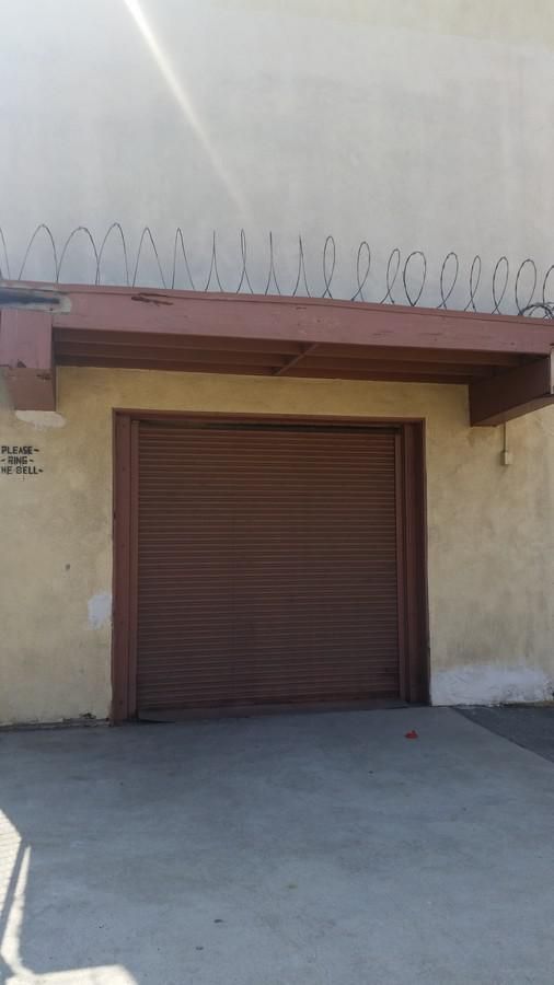 Industrial Property For Sale photo 4
