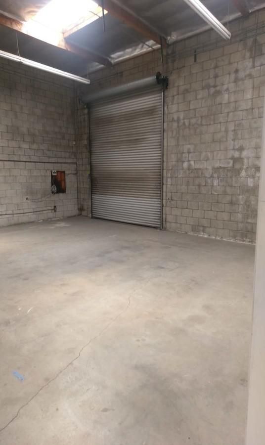 Industrial Property For Sale photo 2