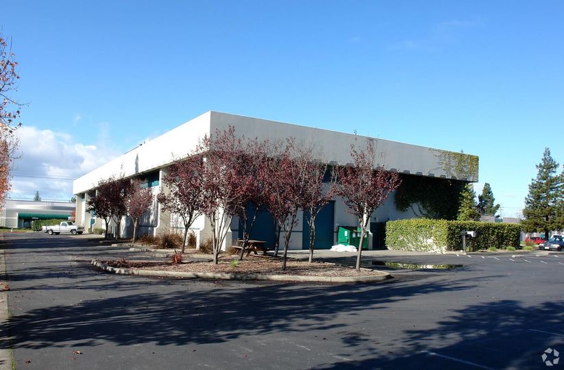 Gateway Property Group