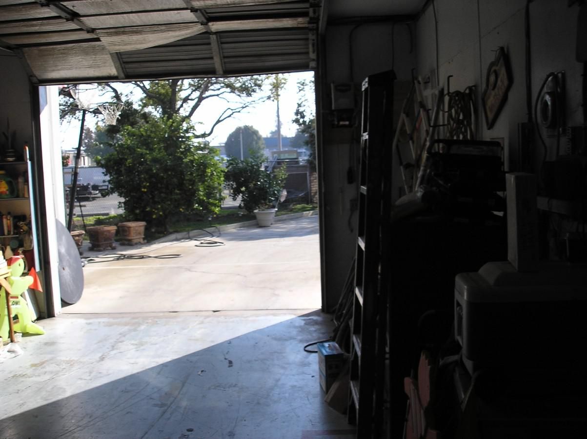 Industrial Property For Sale photo 4