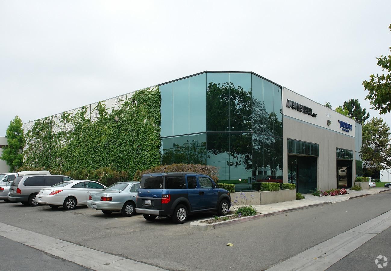 Industrial Property For Sale photo 4