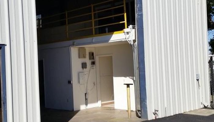 Warehouse Space for Sale at 445 E Menlo Ave Hemet, CA 92543 - #4