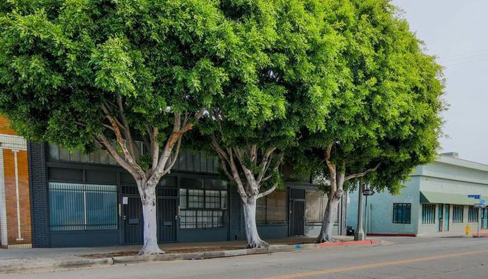 Office Space for Rent at 1320-1324 Pacific Ave Venice, CA 90291 - #1