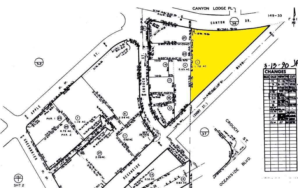 Industrial Property For Lease photo 1