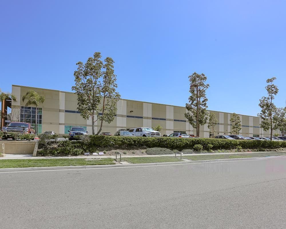 Pacific Coast Business Park - 1332 & 1336 Rocky Point Drive photo 2