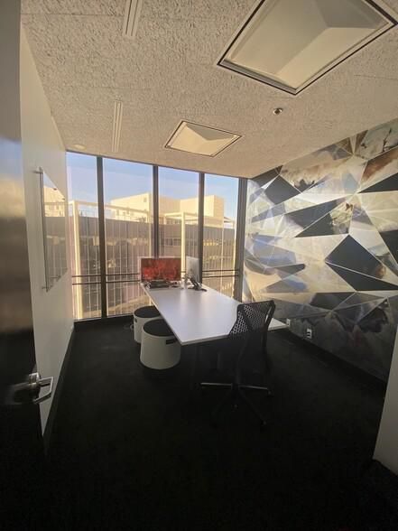 8484 Wilshire Blvd photo 4