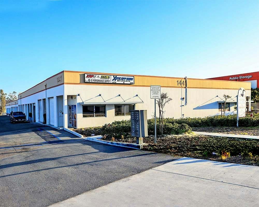 1441 Pomona Road photo 4