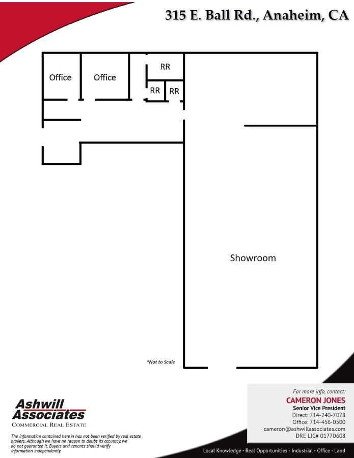 Tile Mile Ball Road Wholesale Showroom photo 2