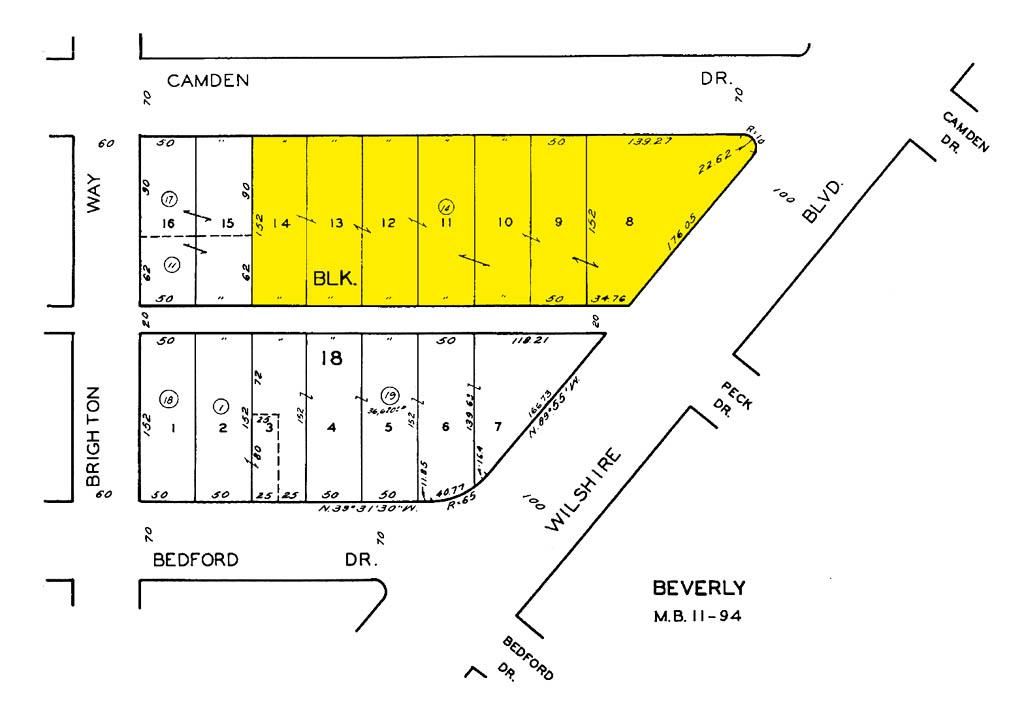 Office Property for Lease photo 3