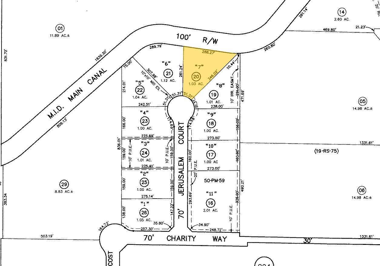 Industrial Property For Sale photo 2