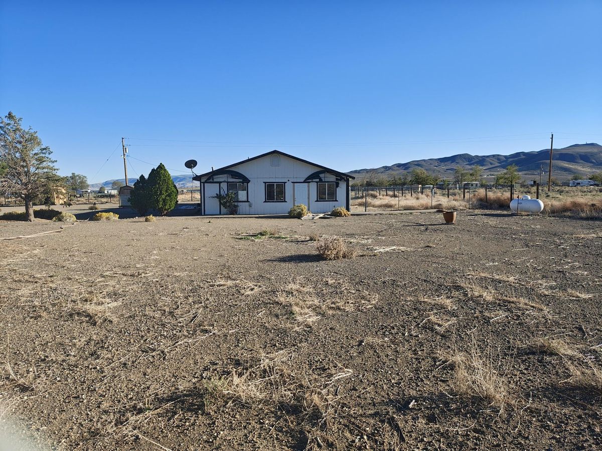 3315 U.S. 50 photo 1