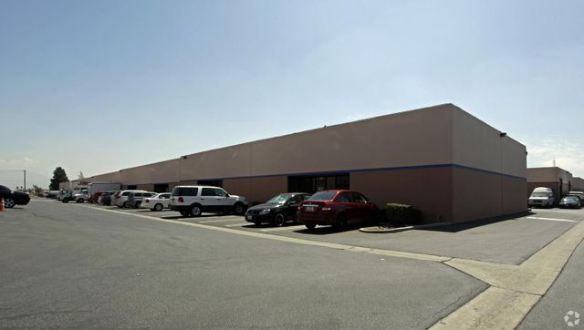Bldg 200