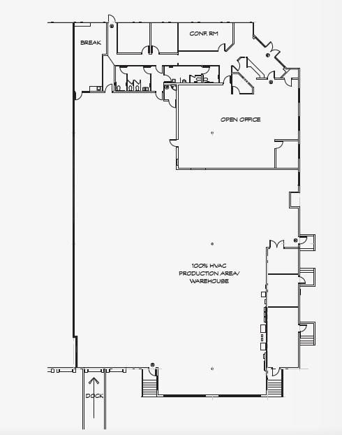 Bldg D photo 3