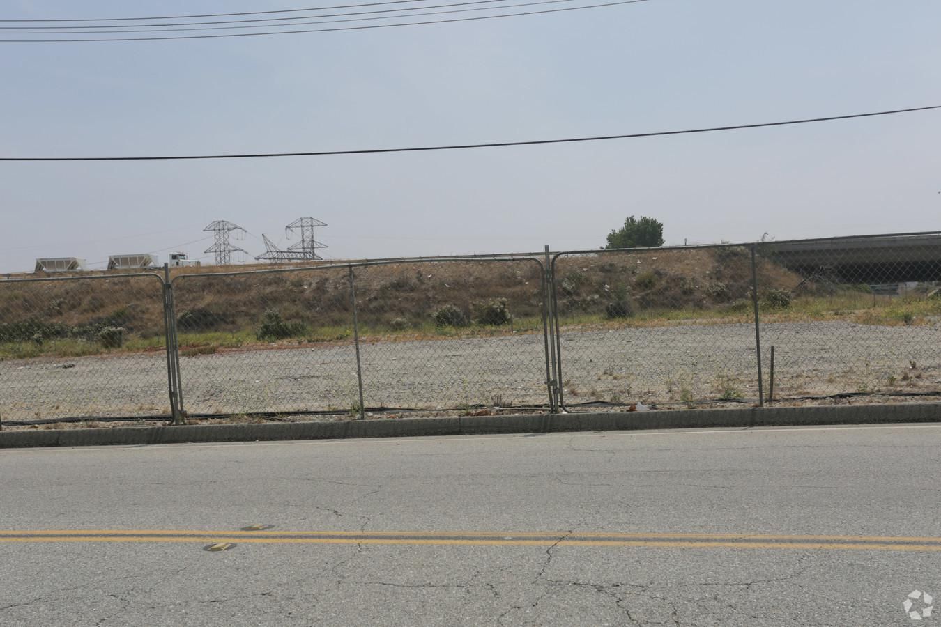 Industrial Property For Sale photo 4
