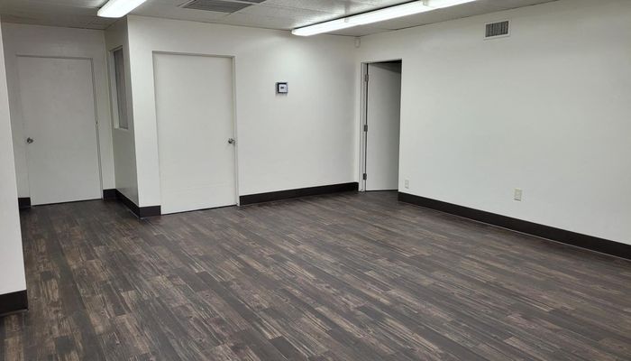 Warehouse Space for Rent at 960 W. Brooks Street Ontario, CA 91762 - #4