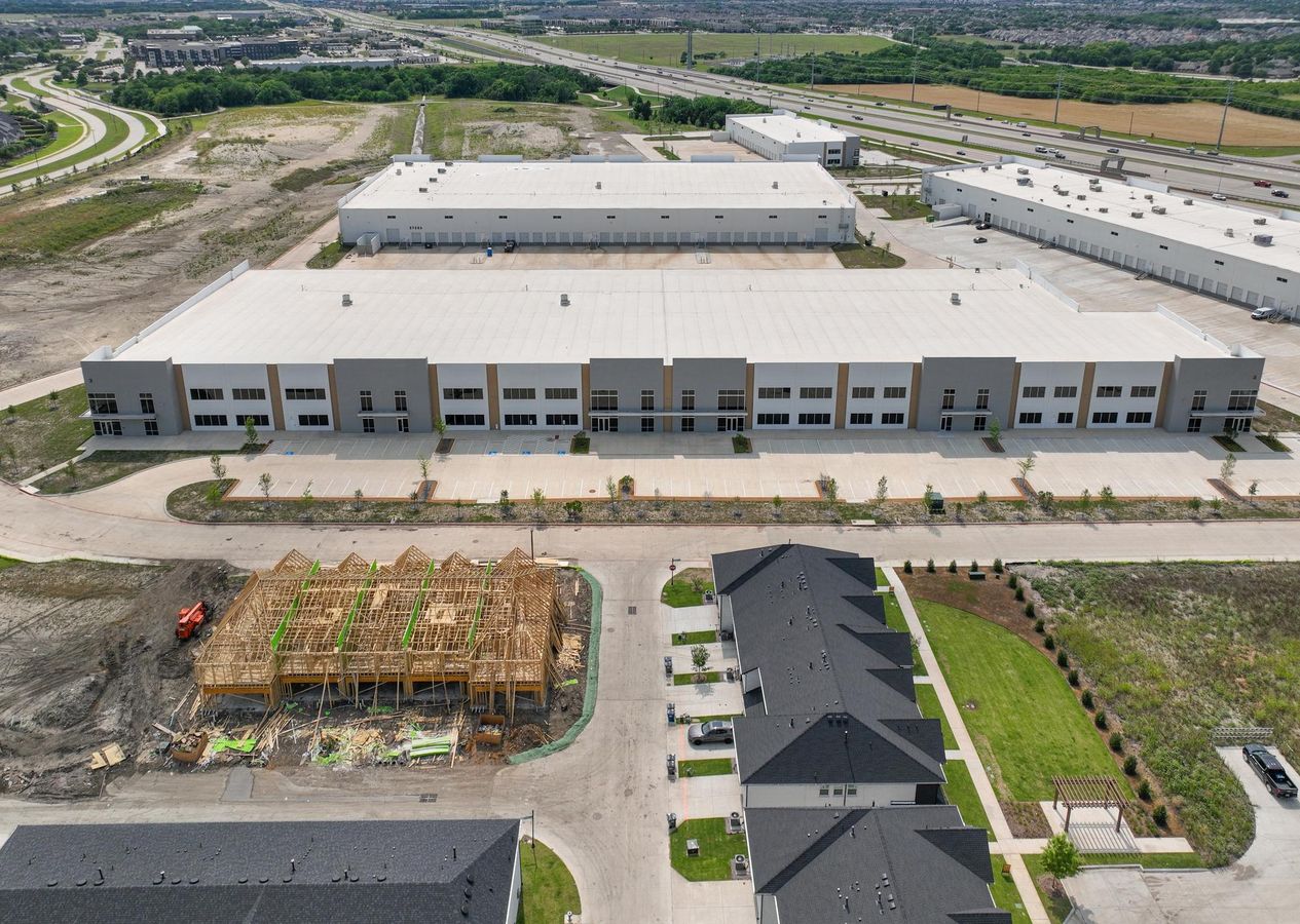121 Technology Park photo 2