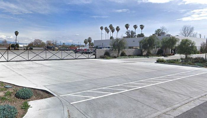 Warehouse Space for Sale at 673 S Waterman Ave San Bernardino, CA 92408 - #13