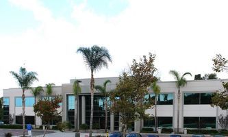 Lab Space for Rent located at 1620 Faraday Avenue Carlsbad, CA 92008