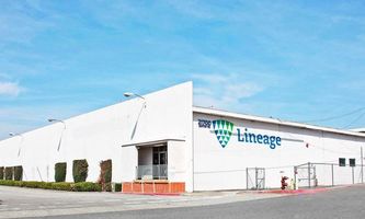 Warehouse Space for Rent located at 21661 Barton Rd. Colton, CA 92324