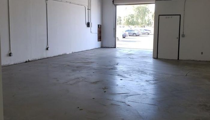 Warehouse Space for Sale at 425 W Rider St Perris, CA 92571 - #9