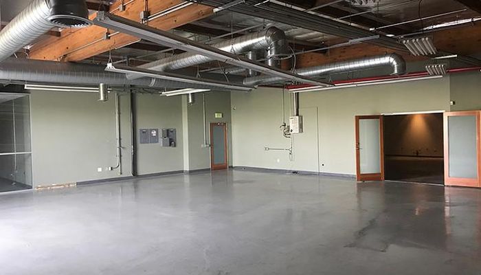 Warehouse Space for Sale at 6341 Arizona Cir Los Angeles, CA 90045 - #8