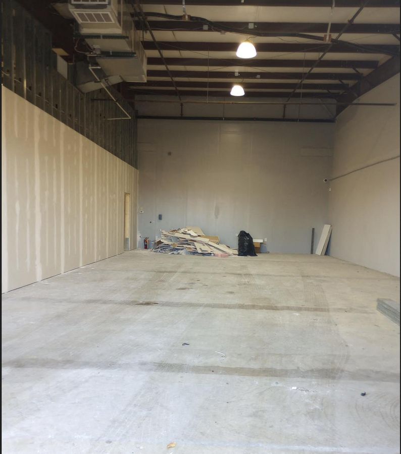 709 Business Way, Ste. 120 photo 3