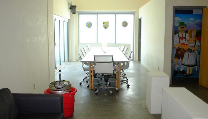 Office Space for Rent at 57-69 Windward Ave Venice, CA 90291 - #5