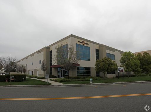 Bldg 9