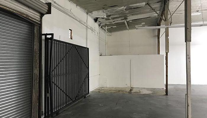 Warehouse Space for Sale at 6323-6329 Santa Fe Ave Huntington Park, CA 90255 - #8