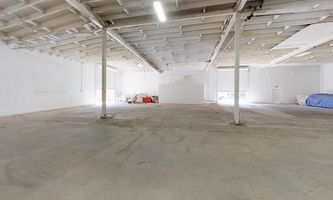 Warehouse Space for Rent located at 847 W 15th St Long Beach, CA 90813