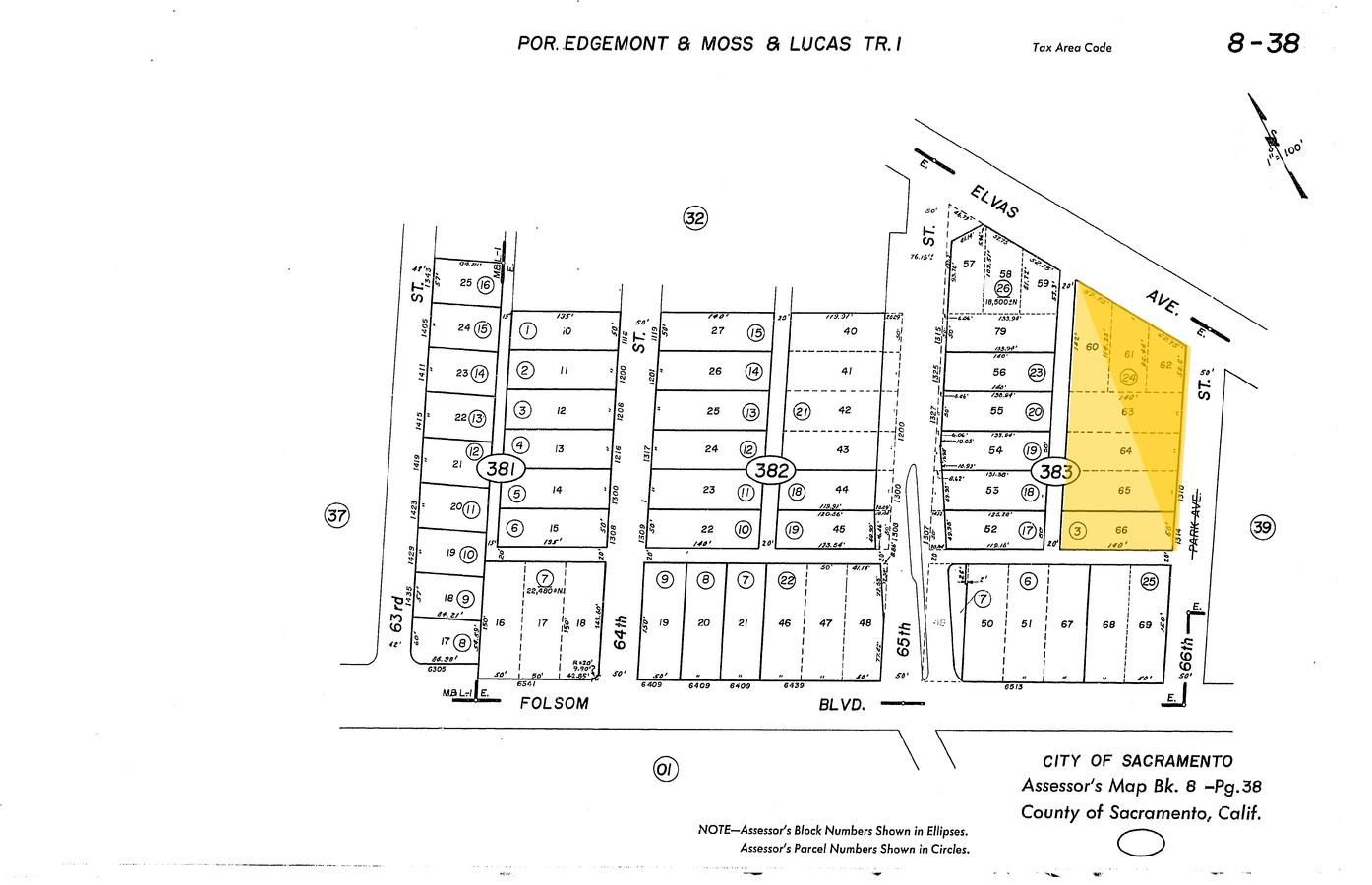 Industrial Property For Lease photo 3
