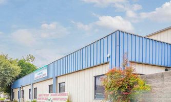 Warehouse Space for Rent located at 23125 Temescal Canyon Road Corona, CA 92883