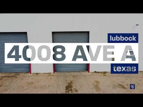 4008 Ave A photo 1