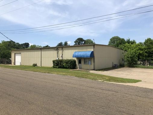 125 S Virginia Ave