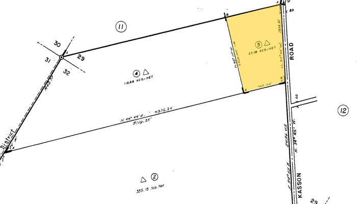 Warehouse Space for Sale at 25001 Kasson Rd Tracy, CA 95304 - #1