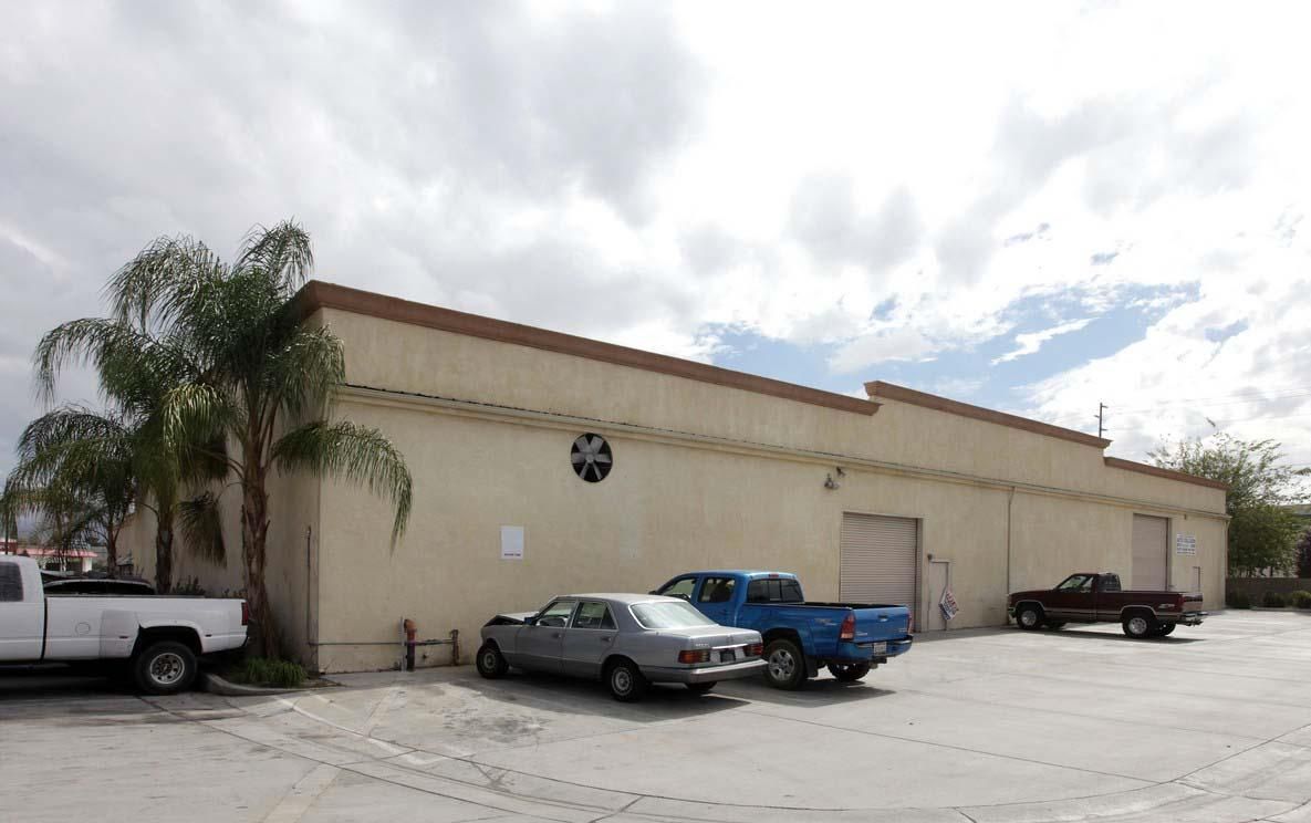 El Toro Plaza photo 2